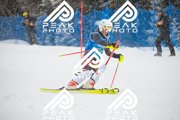 CHSAA Alapine Race_01.21_2975