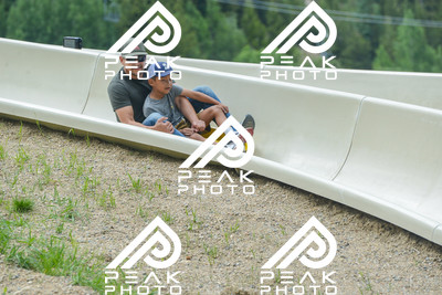 Fast Lane_15;22_07.01.25_6715