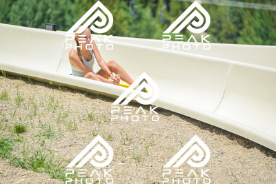 Fast Lane_12;42_06.28.25_4759