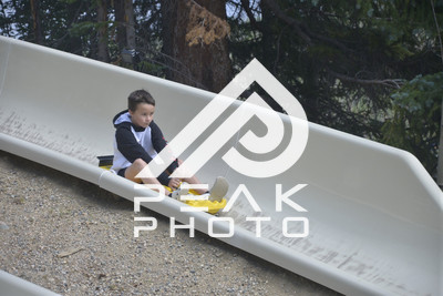 Slow Lane_10:25:55_08.02.25__D606896