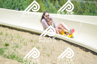 Fast Lane_11;25_06.28.25_4635