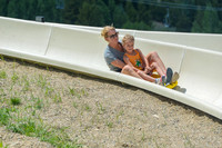 Fast Lane_14;09_06.30.25_5995