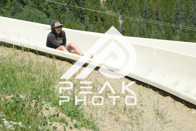 Fast Lane_11:22:44_08.08.25_FST_6171