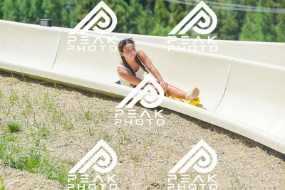 Fast Lane_13;43_07.02.2025