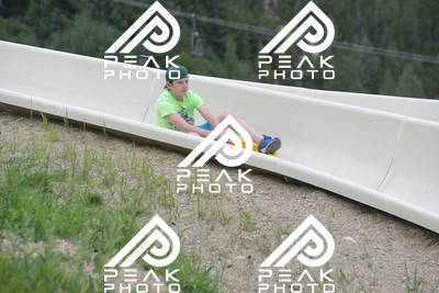 Fast Lane_11:49:01_07.21.25_FST_5786