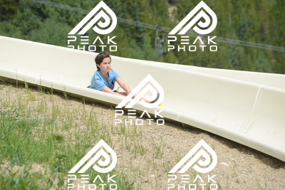 Fast Lane_10:50:06_07.24.25_FST_6812