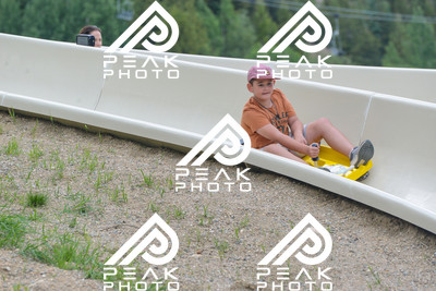 Fast Lane_14;18_06.29.25_5522