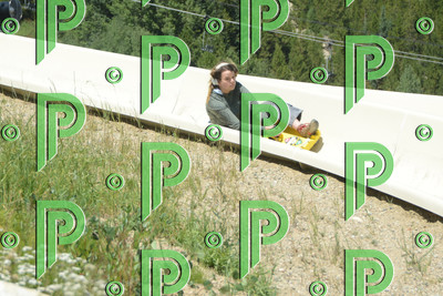 Fast Lane_12:23:43_08.21.25_FST_0559