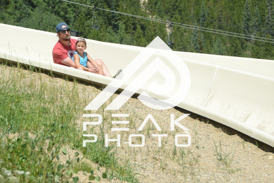 Fast Lane_11:44:10_08.06.25_FST_5751