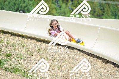 Fast Lane_11;59_06.28.25_4688