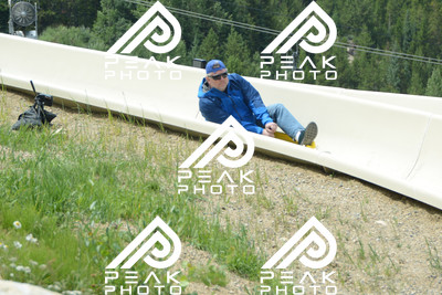 Fast Lane_14:07:59_07.30.25_FST_1520