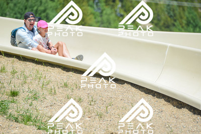 Fast Lane_11;18_06.28.25_4622