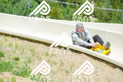 Fast Lane_11;44_07.07.25_9348