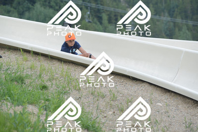 Fast Lane_12:19:11_07.16.25_FST_3813