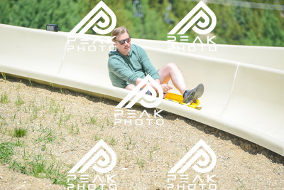 Fast Lane_11;06_06.28.25_4607
