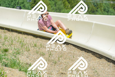 Fast Lane_11;06_07.05.25_8236