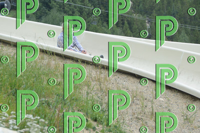 Fast Lane_12:37:07_08.22.25_FST_0801