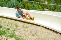Fast Lane_12;11_07.07.25_9378
