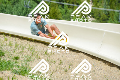 Fast Lane_12;11_07.07.25_9378
