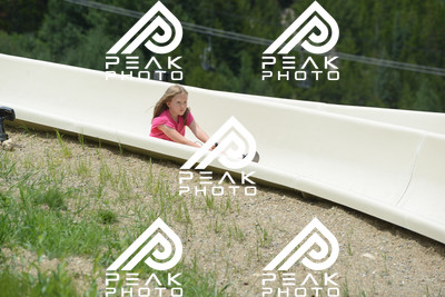 Fast Lane_12:53:37_07.14.25_FST_2982