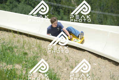 Fast Lane_12:10:11_07.18.25_FST_4493