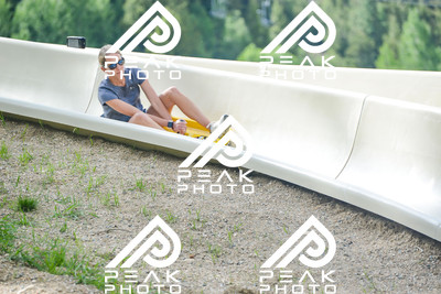 Fast Lane_16;12_06.27.2025-2