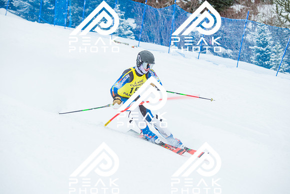 CHSAA Alapine Race_01.21_3219