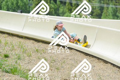 Fast Lane_14;17_07.01.25_6619