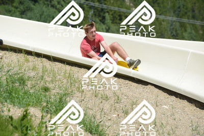 Fast Lane_11:34:41_07.15.25_FST_3222
