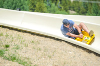 Fast Lane_12;03_06.28.25_4700