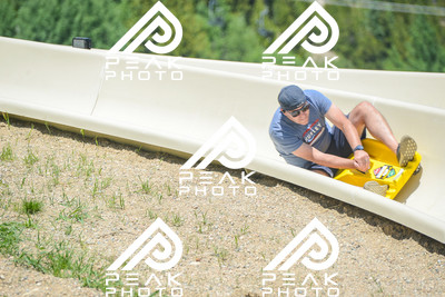 Fast Lane_12;03_06.28.25_4700