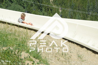 Fast Lane_11:46:00_08.06.25_FST_5755