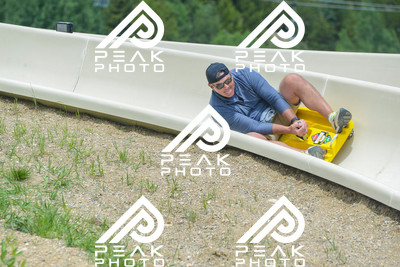 Fast Lane_11;43_07.05.25_8291