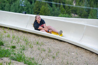 Fast Lane_12;03_07.07.25_9370