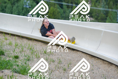 Fast Lane_12;03_07.07.25_9370