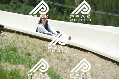 Fast Lane_12:41:39_07.12.25_FST_1997