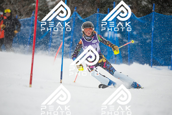 CHSAA Alapine Race_01.21_2987