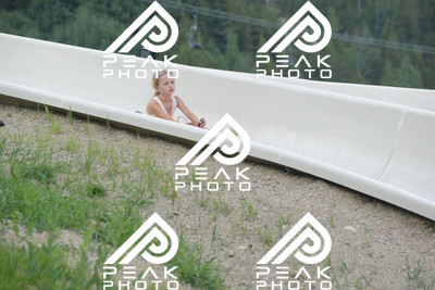 Fast Lane_12:08:35_07.16.25_FST_3799
