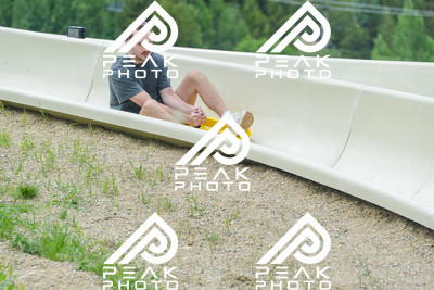 Fast Lane_14;35_07.03.2025-2