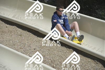 Slow Lane_10:50:26_07.23.25__D603082