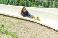 Fast Lane_14;00_07.02.2025