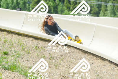 Fast Lane_14;00_07.02.2025