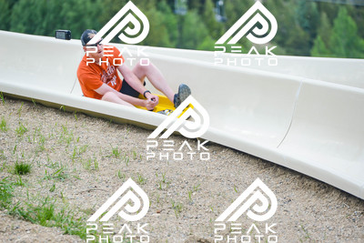 Fast Lane_14;47_06.27.2025-2