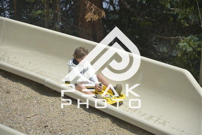 Slow Lane_10:58:02_08.01.25__D606464