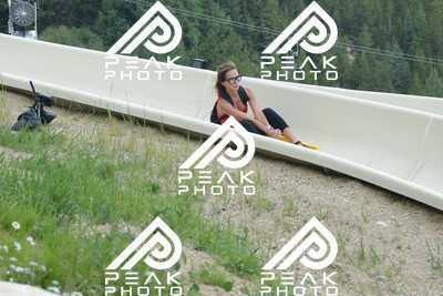 Fast Lane_10:50:57_07.30.25_FST_1231