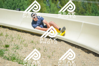 Fast Lane_11;13_06.28.25_4617