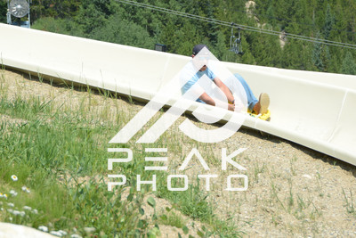 Fast Lane_11:17:37_07.31.25_FST_2480