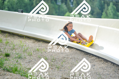 Fast Lane_16;29_06.27.2025-2