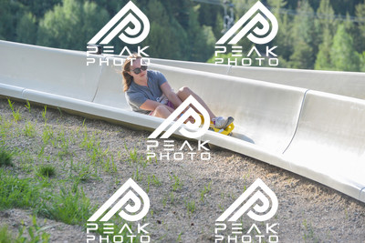Fast Lane_17;04_07.08.25_08