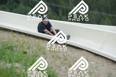 Fast Lane_14:17:29_07.20.25_FST_5511